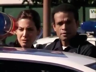 44 minutos bajo fuego en español