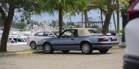 Upcoming Hindi Movie 2025: Jaat - Full Action Packed Film 🎬