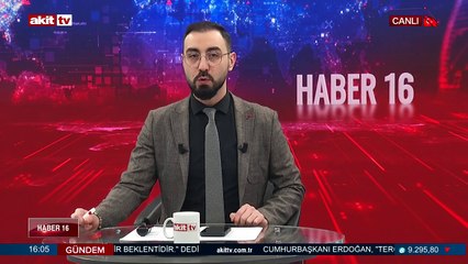 Başkent Ankara'da su sıkıntısı artıyor