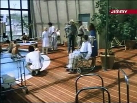 💥EXCLUSIF💥DALLAS S04 EP03 (1978) COMPLET VF💥ABONNES-TOI STP🙏💖 MERCI 🙏💖💥