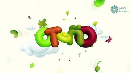 ID Canal 9 Resistencia (Otoño 2025)