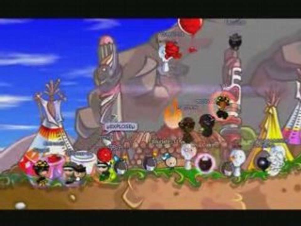 Opération Commando - Blablaland (compressé)
