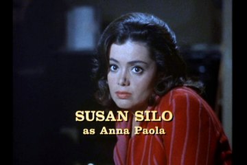 El Agente de Cipol  2x12-El asunto del día del niño-HD