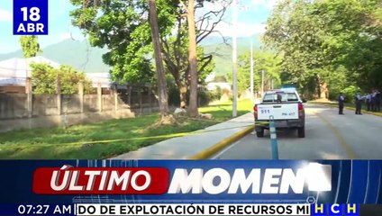 ¡Salió trasquilado! Apuñalado muere supuesto ladrón en SPS