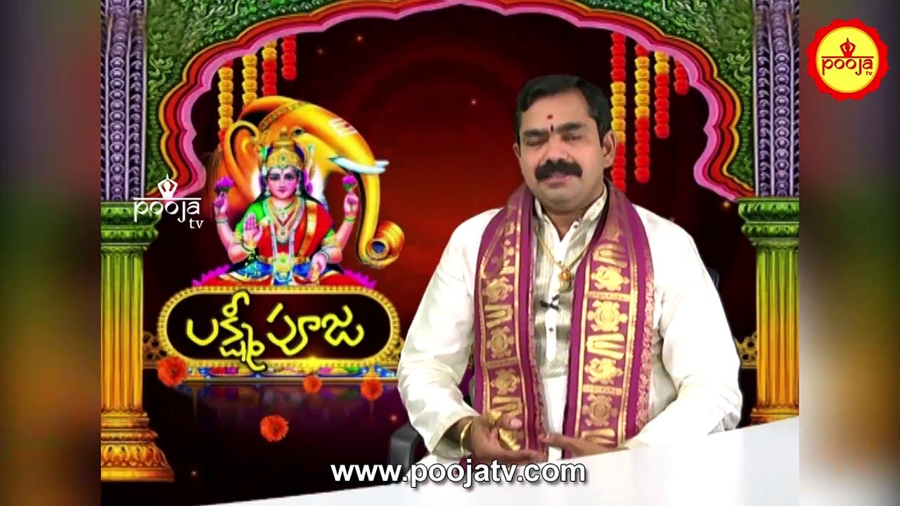 దేవునికి గంధాన్ని ఏ విధంగా సమర్పించాలి ? | Devuniki Gandham E Vidhanga Samarpinchali | PoojaTVTelugu   #poojatv #poojatvtelugu #Poojalive #Astrology