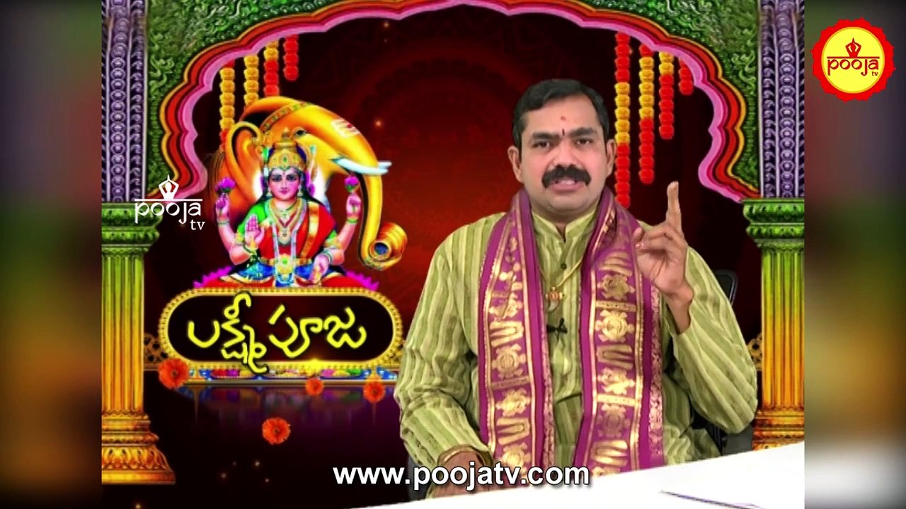 సాయిబాబావిగ్రహాన్ని ఇంట్లోపెట్టుకొని పూజించవచ్చా ? | Sai Baba Vigraham Intlo Pettukovacha | Sai Baba