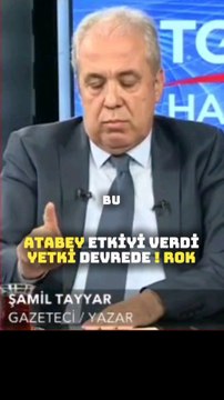 AKP eski milletvekili ,Gazeteci Şamil Tayyar : Rasim Ozan Kütahyalı ve diğerleri,GECE alınmalı. YALAN BİLGİYİ YAYMAK ve ,Halkı Kin ve Düşmanlığa sevk etmekten.“Başta Rasim olmak üzere bu haberleri yapanları gece toplamak lazım. Bu haberi bir muhalif