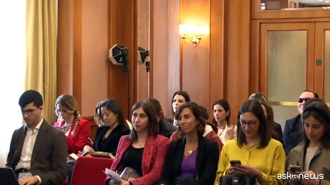 Nasce FIAO, la Federazione Italiana Associazioni Obesità