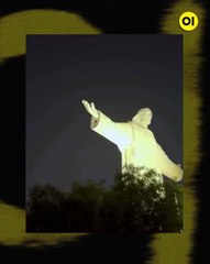 🌍🐱 Welcome to the mesmerizing universe of **Cats Of The World**! In this