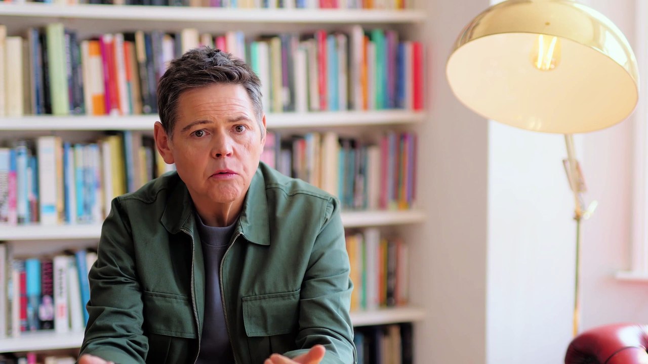 Morbidly obese Blackpool dad sheds over 22st after ditching takeaways