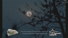 Zaklęty Dwór cz.2 - serial