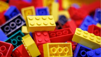 Er hatte Probleme mit dem Gehör: Mann lebt jahrelang mit Lego im Ohr