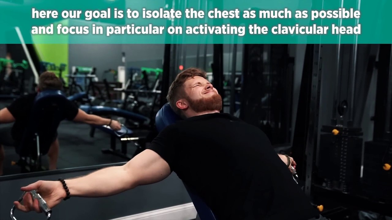 The Most Effective Science-Based PUSH Workout_ Chest_ Shoulders _ Triceps (Science Applied Ep. 1).jeff nipard datelle sab ko helo!