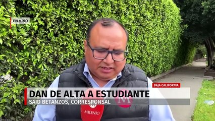 Estrangulan a ‘El Coyote Consentido’ en penal de Chiapas. Magda González, 16 de abril 2025