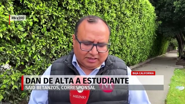 Estrangulan a ‘El Coyote Consentido’ en penal de Chiapas. Magda González, 16 de abril 2025