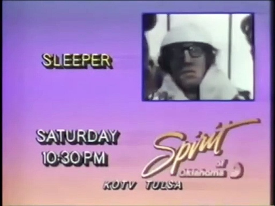 KOTV 6 KOKI Tulsa 23 and KOKH TV 25 Promo