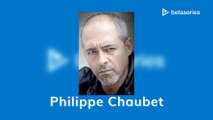 Philippe Chaubet (FR)
