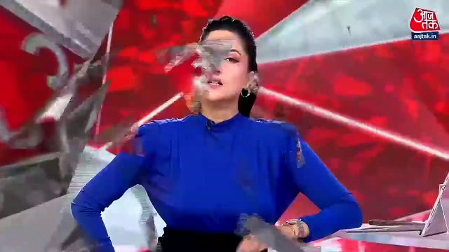 बिहार: इंडिया गठबंधन की अहम बैठक आज, सीट शेयरिंग और CM चेहरे पर होगा मंथन