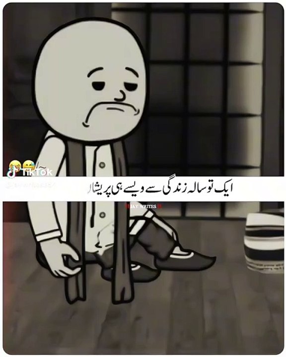 Funny & Comedy