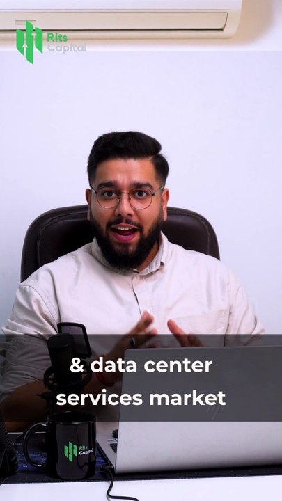 ESDS Software IPO 2025: ₹600 Cr Cloud Tech Giant Going Public! | Should You Invest?