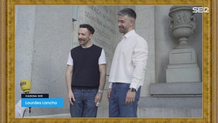 Paseo por el Museo del Prado en Semana Santa con Lourdes Lancho