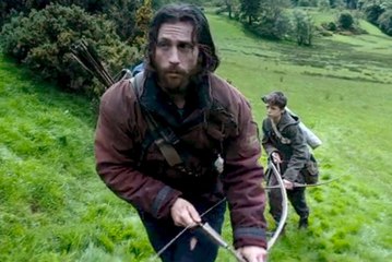 28 Years Later (2025) – Official Trailer 2: A Thrilling Return to the Apocalypse 🌍