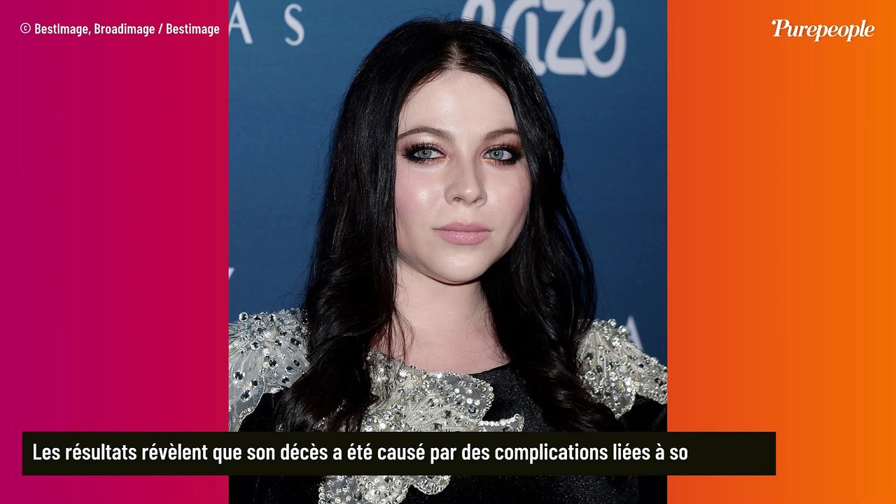 Michelle Trachtenberg : les causes de la disparition de l'ancienne star de Buffy contre les vampires finalement dévoilées