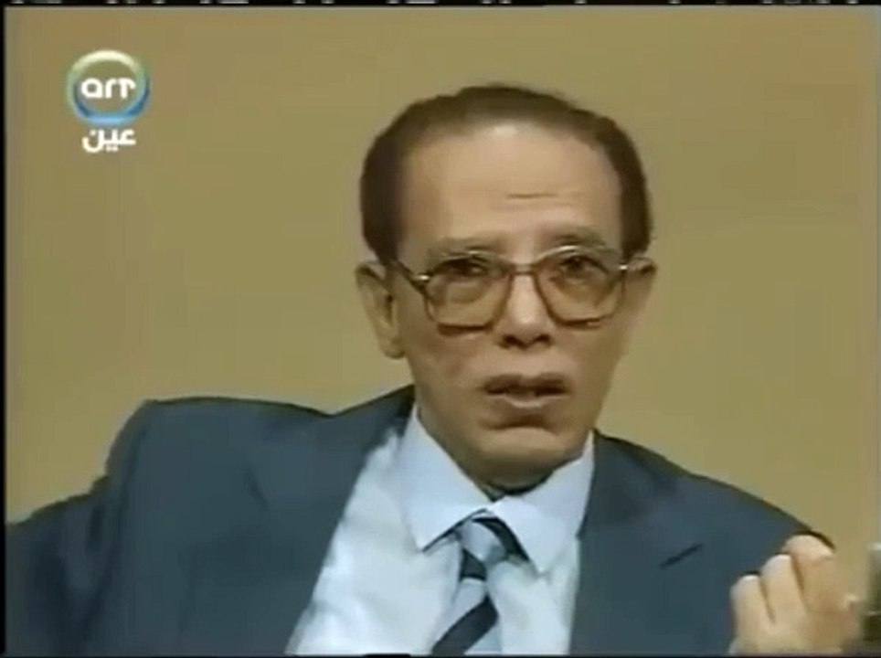 اصل تسمية آلهة المصريين هم اسماء الانبياء 2