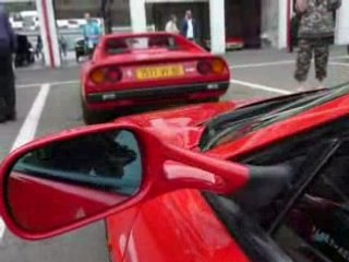 ferrari magny cours 3 5 2008