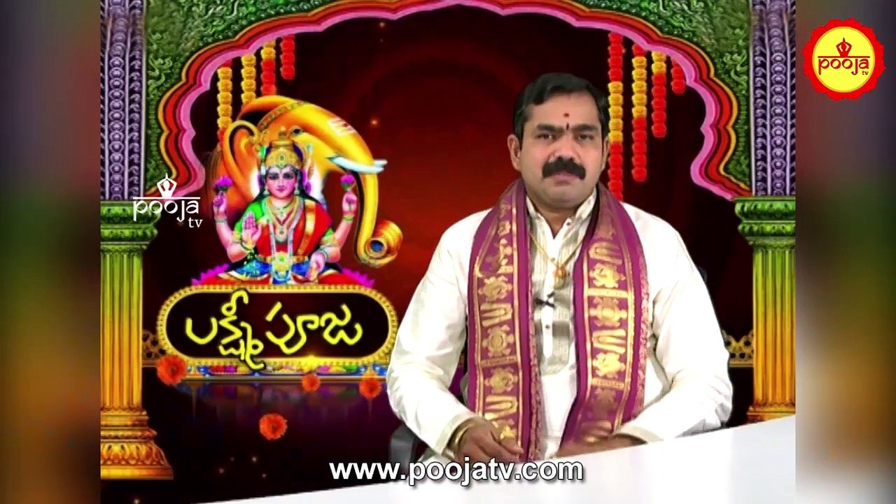 దేవునికి గంధాన్ని ఏ విధంగా సమర్పించాలి ? | Devuniki Gandham E Vidhanga Samarpinchali | PoojaTVTelugu
