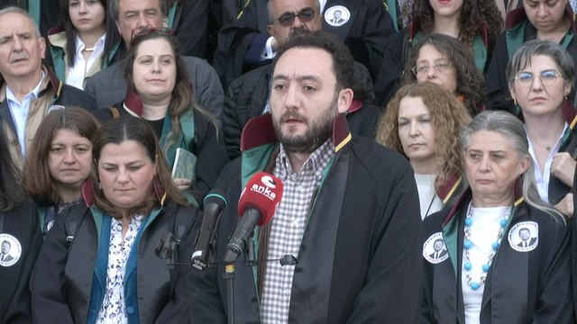 Sibel Suiçmez’den Numan Kurtulmuş’a: “Bize karşı yetkilerini kullanacakmış. Bizi koltuklarla korkutacağınızı mı zannediyorsunuz?”