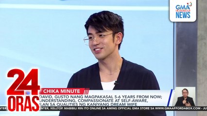 "Samahan ng mga Makasalanan," mapapanuod na sa April 19, Sabado de Gloria | 24 Oras