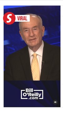 Backlash as Bill O'Reilly mocks Xi Jinping's Asean visit
