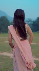 Molang re Chando Tikili || New Santali video 2025