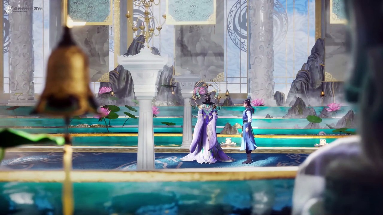 Big brother episode 85