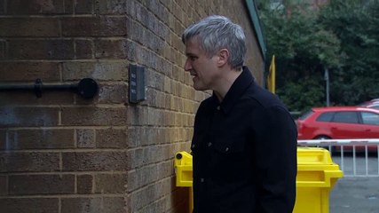 Emmerdale Spoilers for April 17, 2025: Exciting Twists & Reveals 🌟