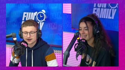 Il y aura une suite pour La Flamme et Le Flambeau !