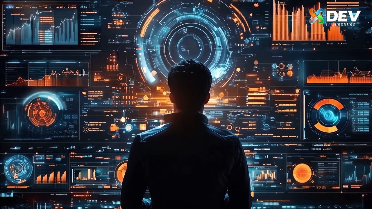 Cybersecurity Threats Are Real – Is Your Business Protected