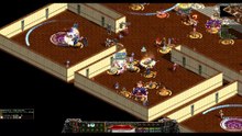 凄い悪さが出来るようになってたんだな…ｗ #RedStone #レッドストーン  (1)