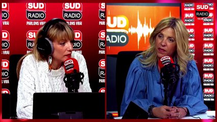 "On doit s'attendre à une fin d'année 2025 très compliquée." : Marie-Séverine Trouban