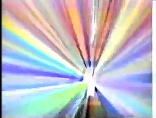 Wilfredo Vazquez vs Jae Won Choi - Showtime 7-2-94