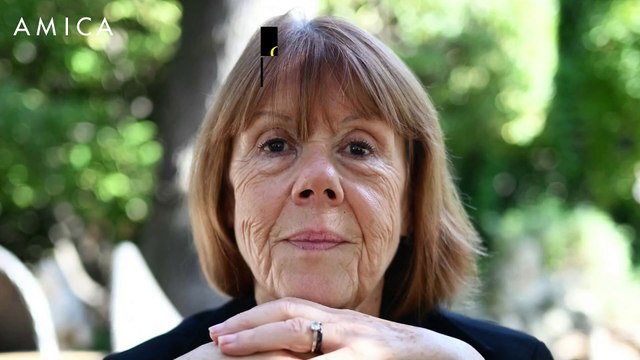 Da Demi Moore a Miuccia Prada: le persone più influenti del 2025 secondo Time