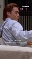 American Psycho a 25 ans cette année et c'est toujours aussi culte