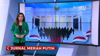 Dukung Program Asta Cita, Pemkab Lebak Hibahkan 20 Hektar Lahan untuk SMA Unggul Garuda