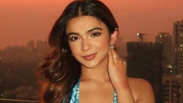 लेटेंट कॉन्ट्रोवर्सी के बाद Apoorva ने शेयर की इमोशनल पोस्ट!