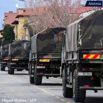 Le lundi de Pâques ou le Lundi de l'Ange