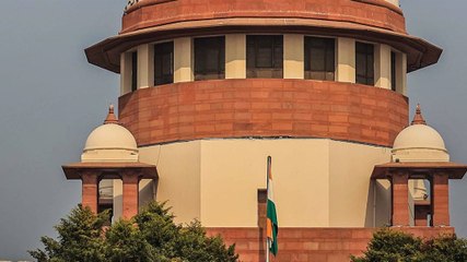 Waqf कानून को लेकर Supreme Court ने दिया क्या निर्देश?