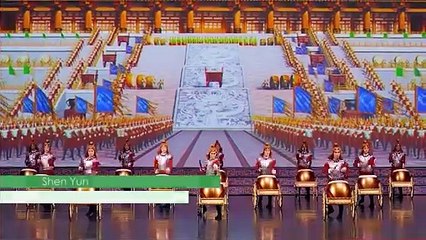 Agenda Région du 21 au 27 avril 2025