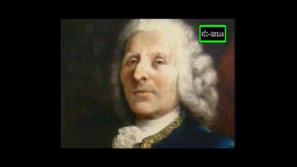 Casanova - Documental (1999) Español Latino - Parte 1