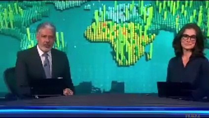 JORNAL NACIONAL 16/04/2025